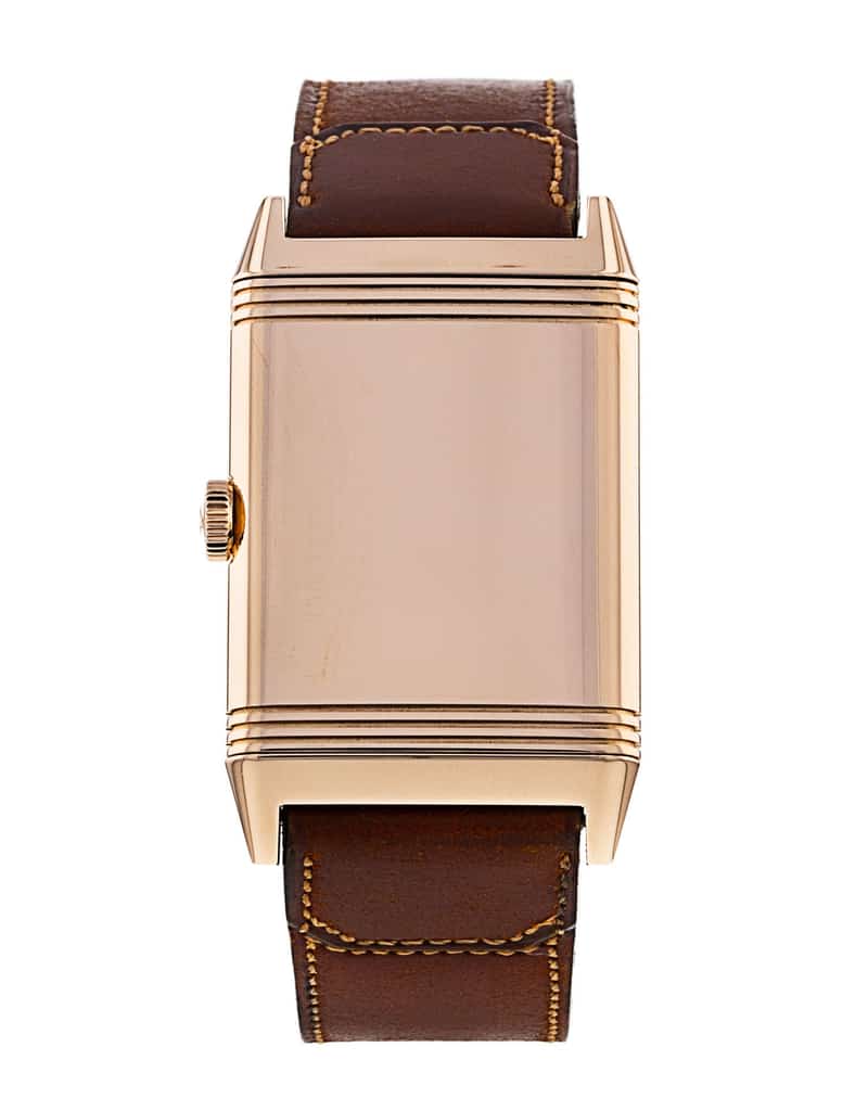 Jaeger-LeCoultre Reverso Grande Ultra Thin 2782560